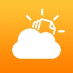 Cloud Opener - File manager