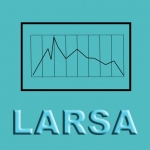 LARSA Analyzer