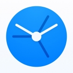 World Clock Pro: Convert Time