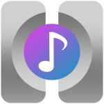 Sync for iTunes
