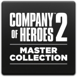 Company of Heroes 2 Collection