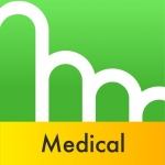 Medical mazec for Business