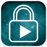 Easy Video Locker - Secure and Lock Your Personal and Private Videos With Password