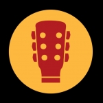 Chord Cheats & Metronome - Chord diagrams, tone generator and metronome for Watch